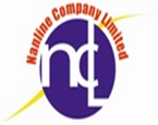 Nanline Company
